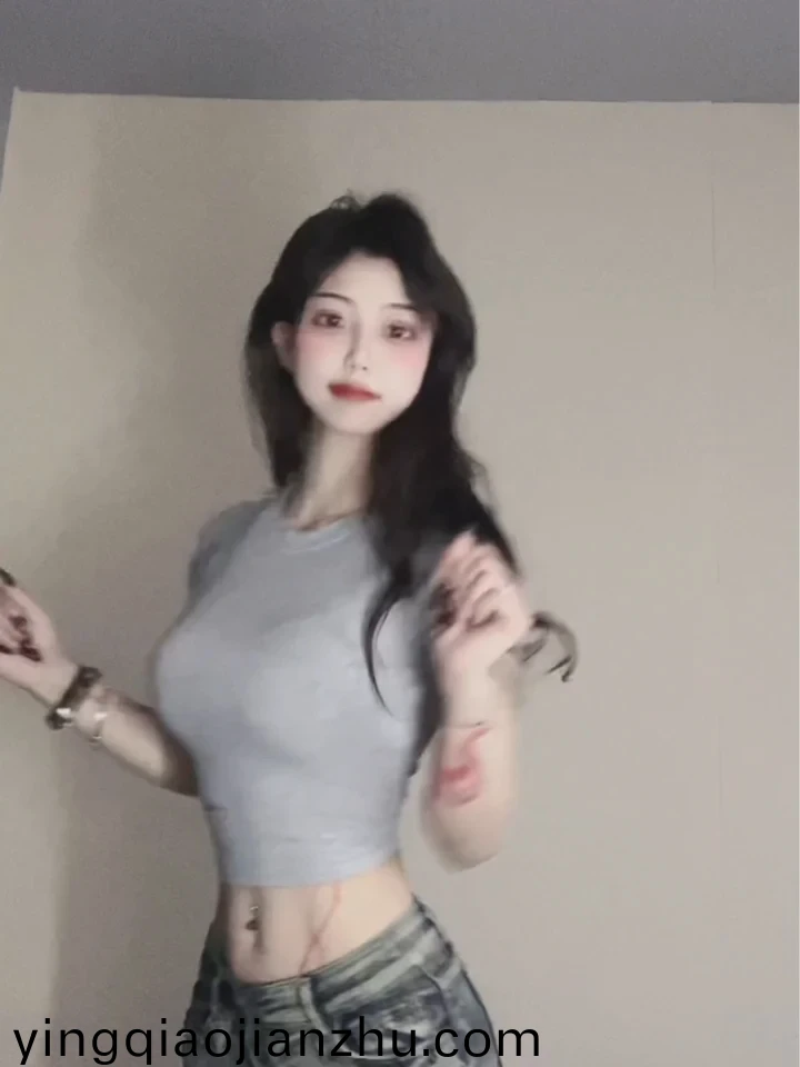 91麻豆精品国产91久久久久久